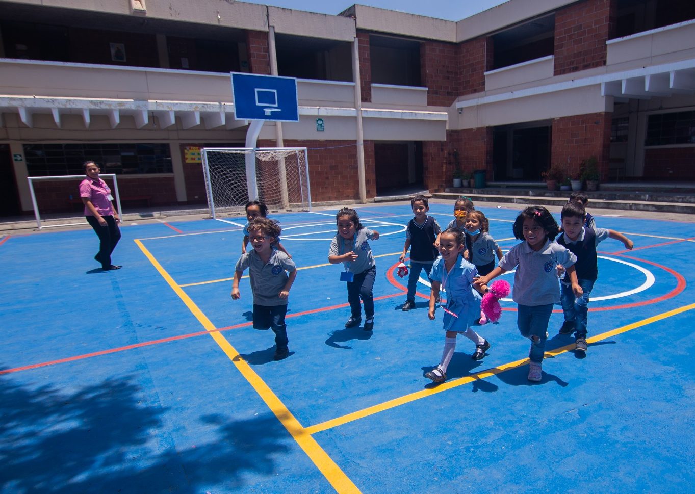 colegio-la-milagrosa colegio-la-milagrosa